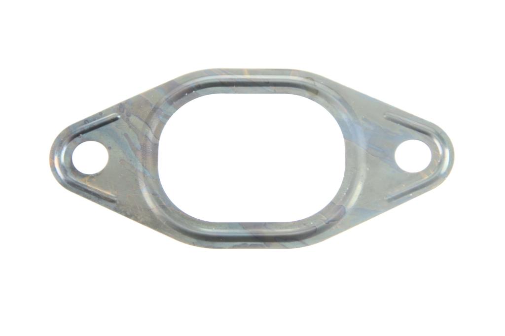 Junta, colector de escape PAYEN ref. JC055