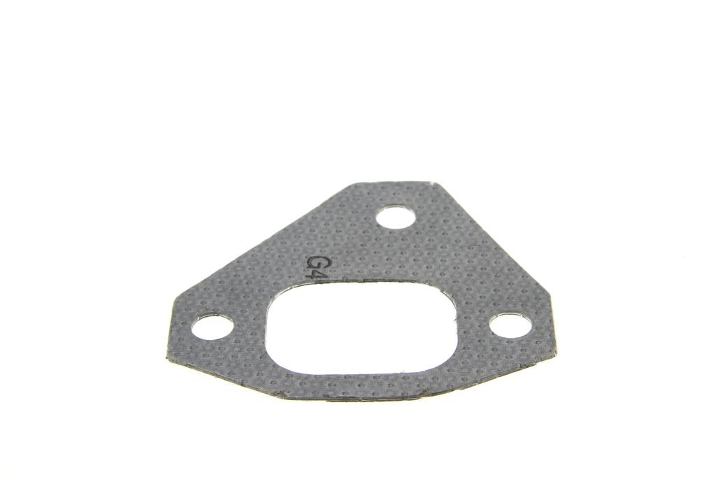 Joint d'étanchéité, collecteur d'échappement PAYEN JC091