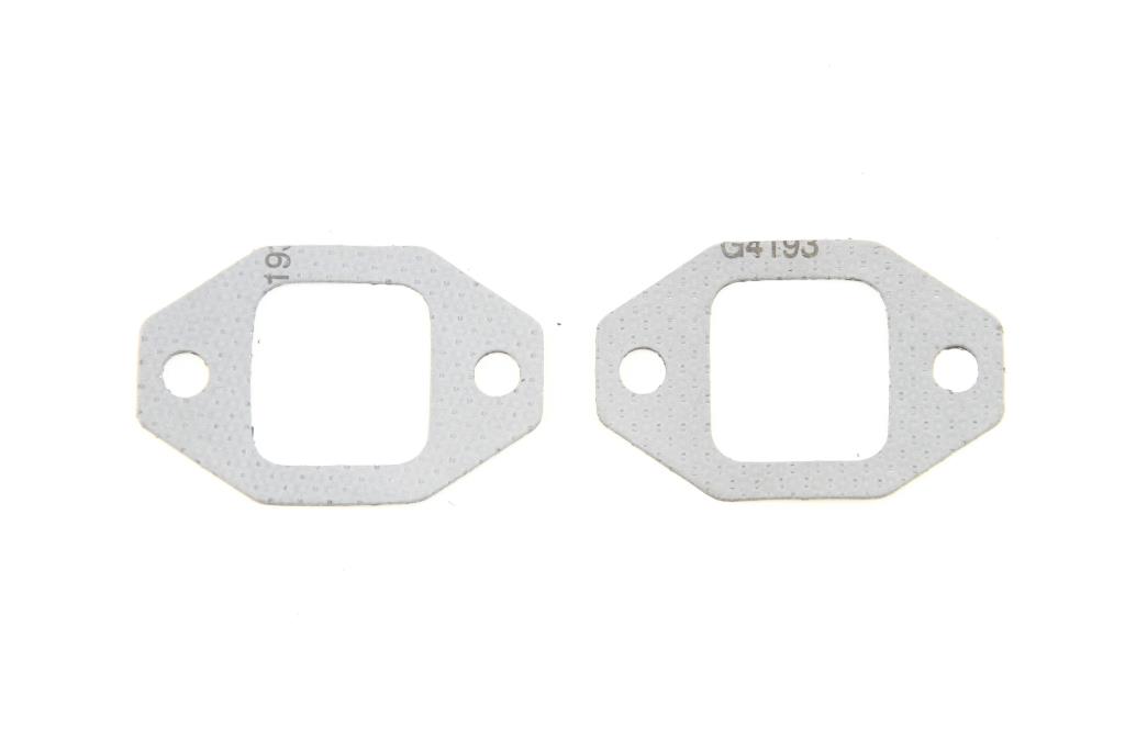 Joint d'étanchéité, collecteur d'échappement PAYEN JC566