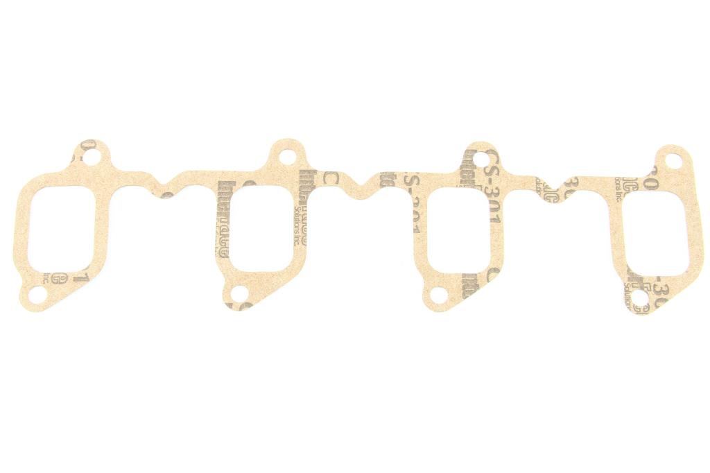 Joint de collecteur d'admission PAYEN JC576