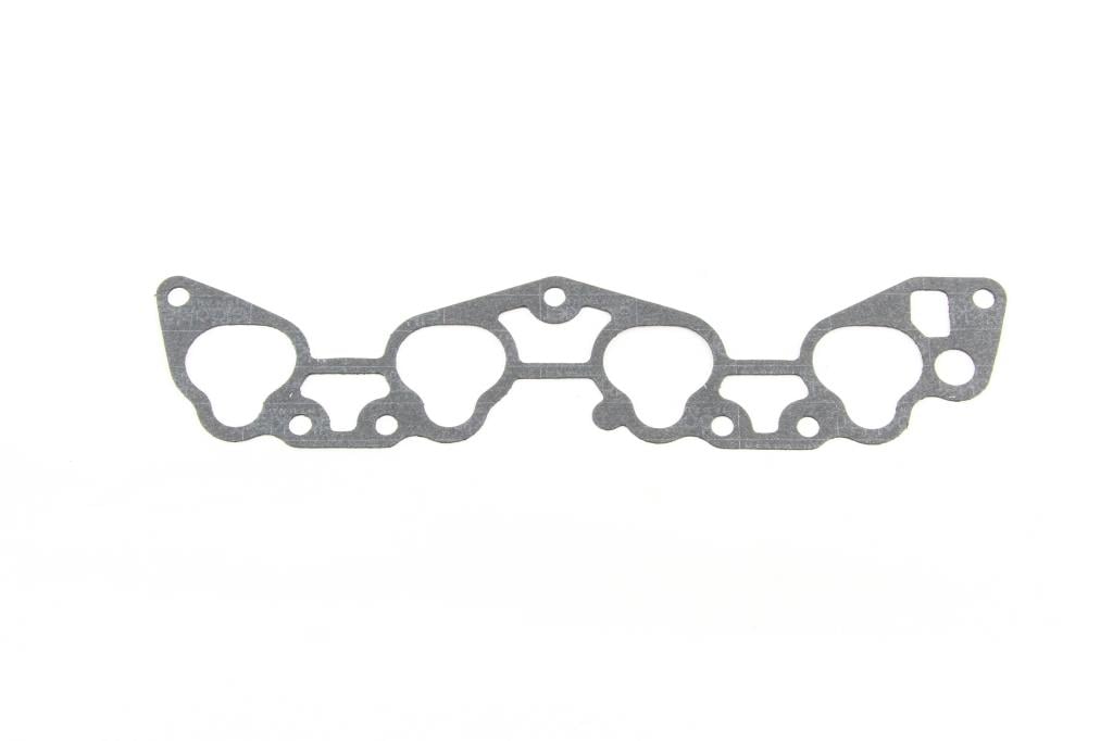 Butée hydraulique Ux