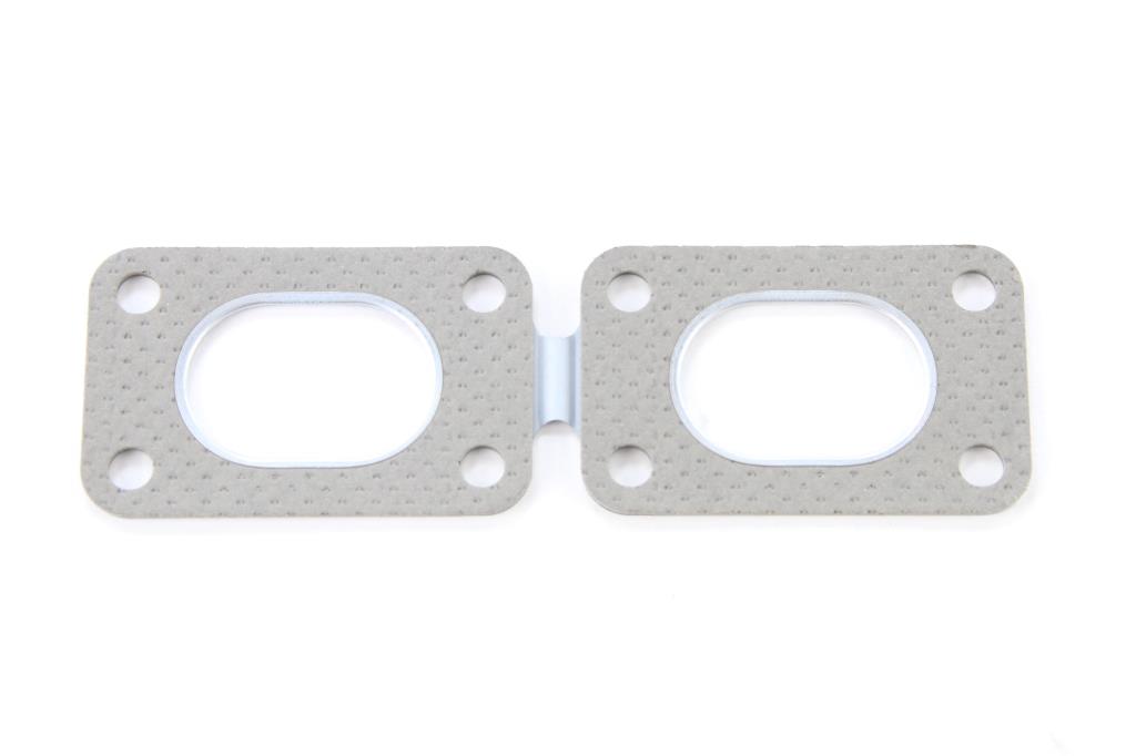 Junta, colector de escape PAYEN ref. JD561