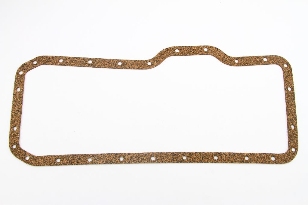 Joint de carter d'huile PAYEN ref. JH024