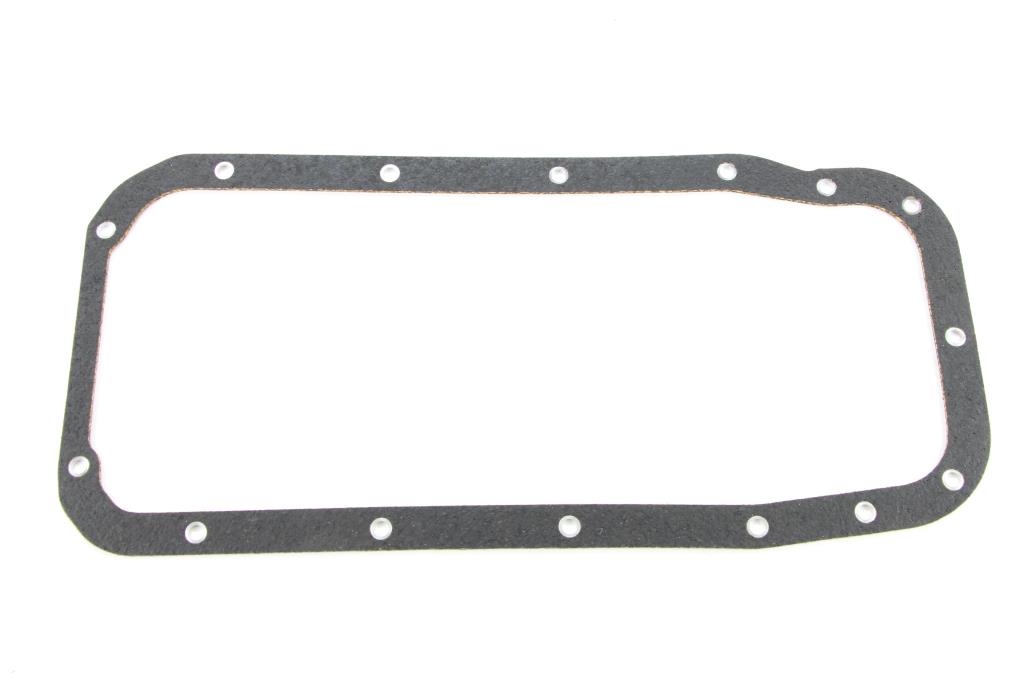 Joint de carter d'huile PAYEN JH5005
