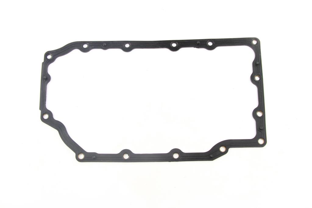 Butée hydraulique Coupé