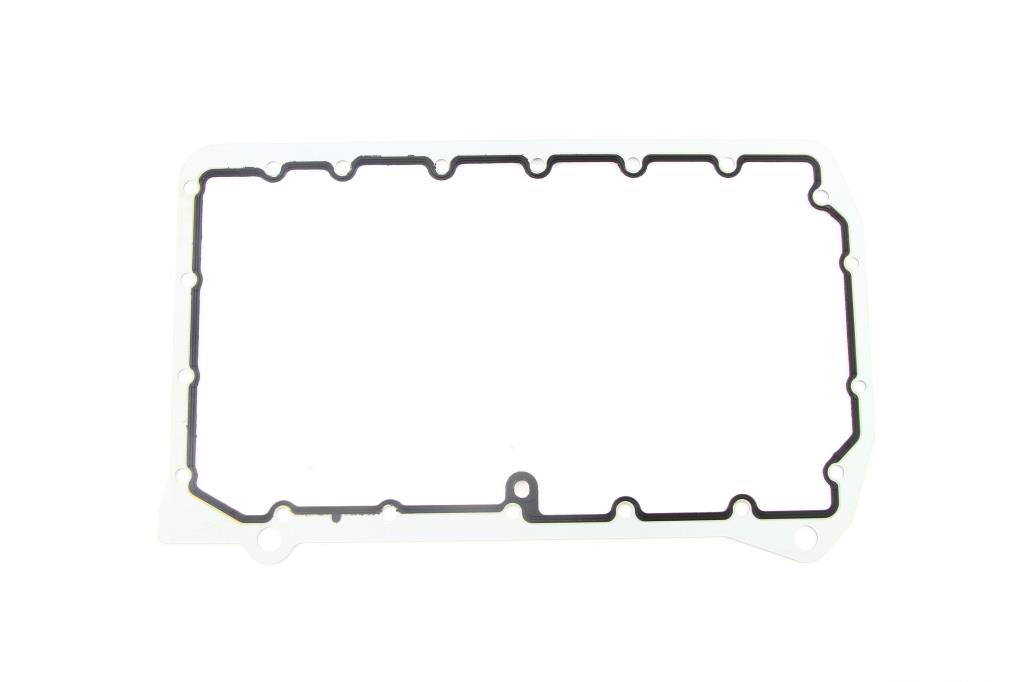 Joint de carter d'huile PAYEN JH5032