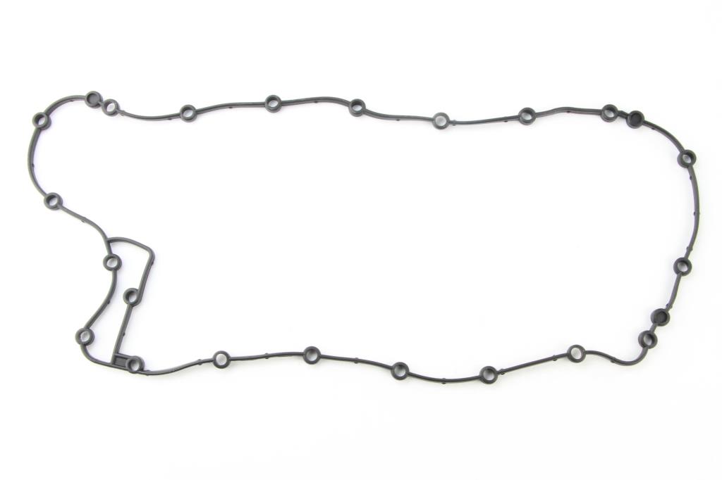 Joint de carter d'huile PAYEN JH5050