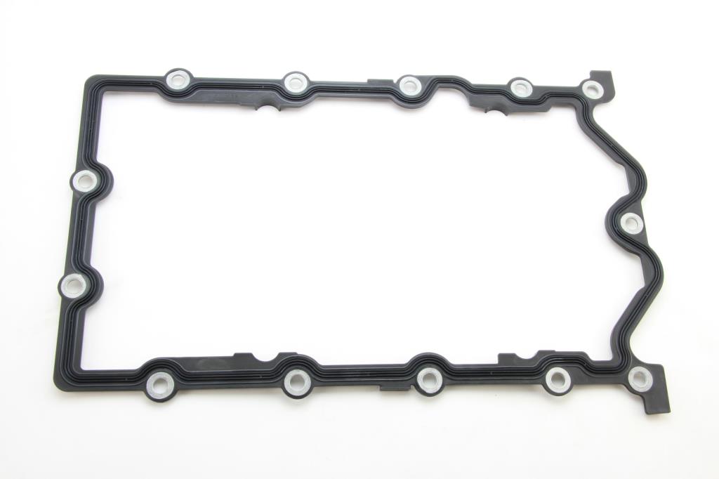 Joint de carter d'huile PAYEN JH5051