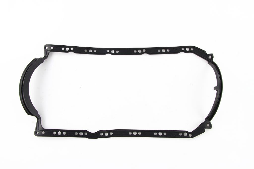 Joint de carter d'huile PAYEN JJ456