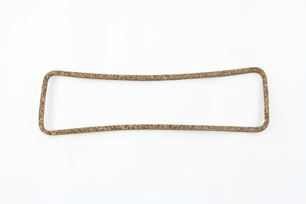 Joint couvre culbuteurs PAYEN ref. JM261