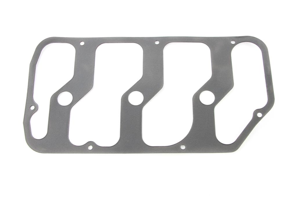 Joint couvre culbuteurs PAYEN JM5024