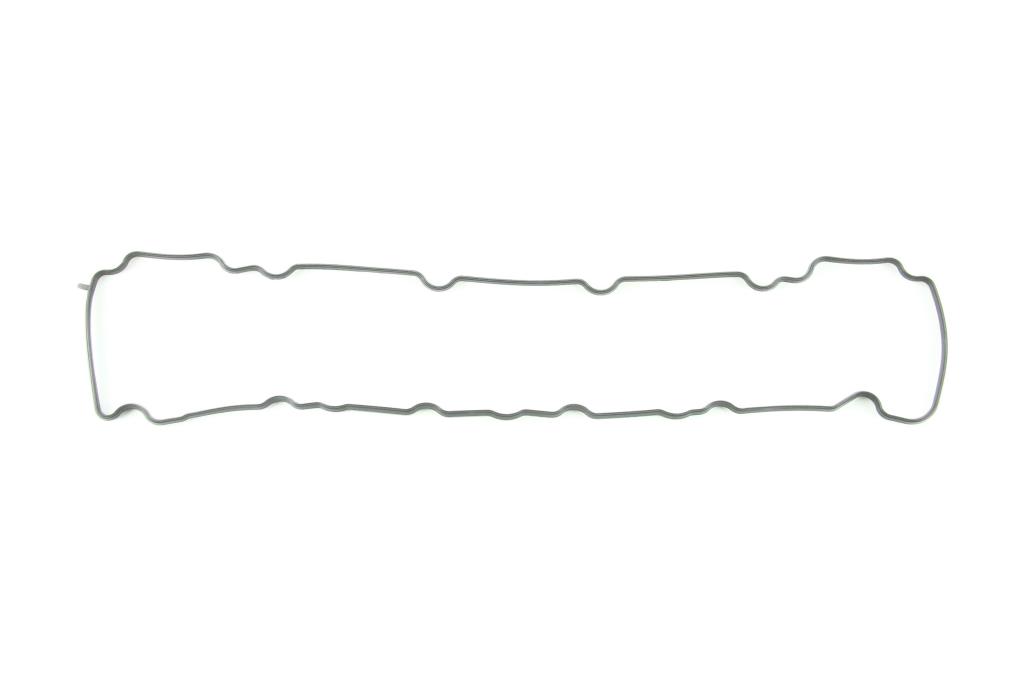 Joint couvre culbuteurs PAYEN JM5045