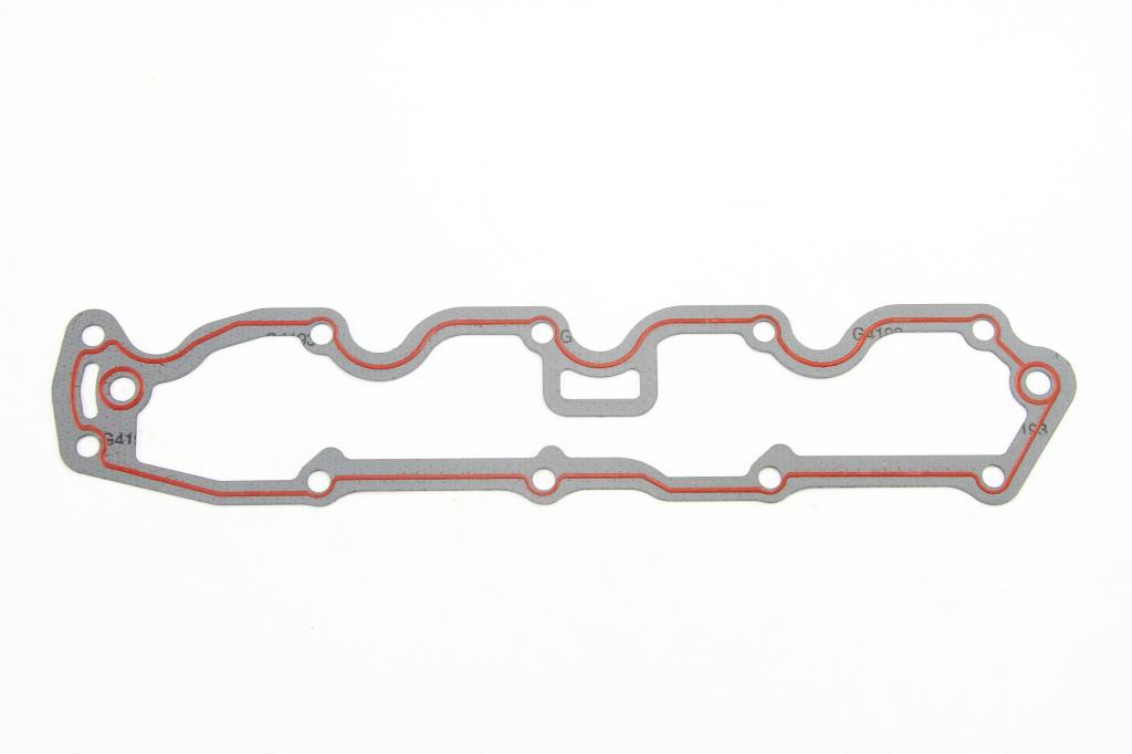 Joint couvre culbuteurs PAYEN ref. JM508