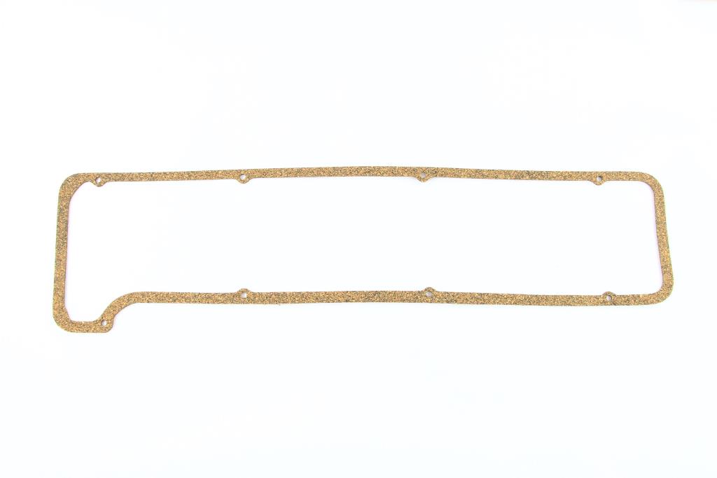 Joint couvre culbuteurs PAYEN ref. JM956