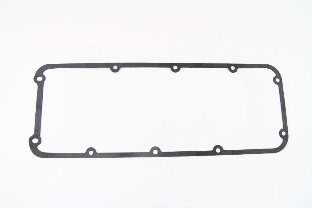 Joint couvre culbuteurs PAYEN JN303