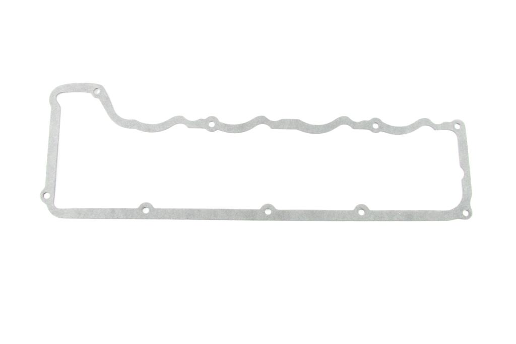 Joint couvre culbuteurs PAYEN JN521