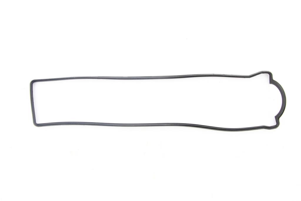 Joint couvre culbuteurs PAYEN JN629