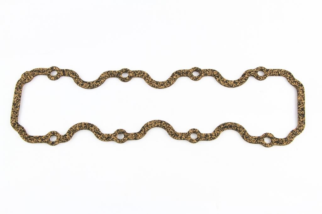 Butée hydraulique I