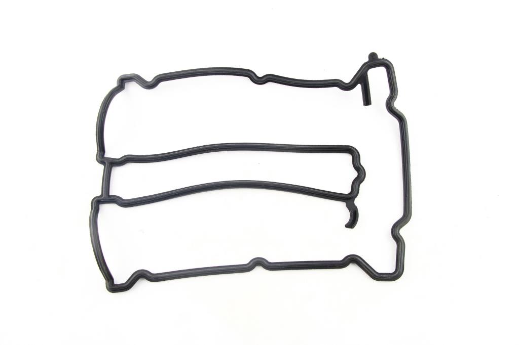 Joint couvre culbuteurs PAYEN JN810