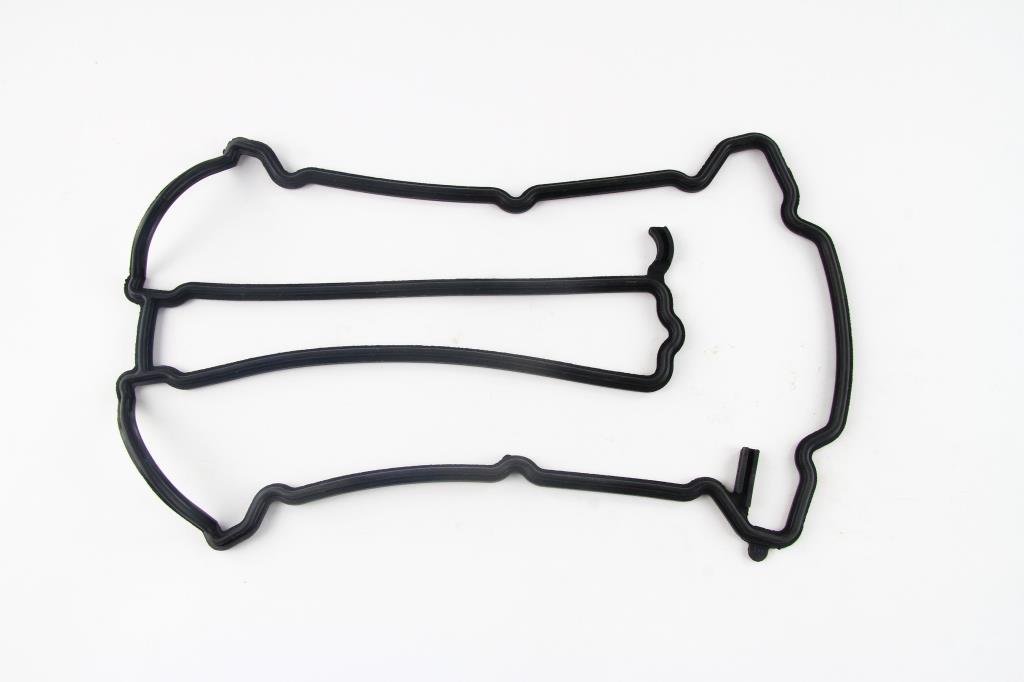 Joint couvre culbuteurs PAYEN JN811