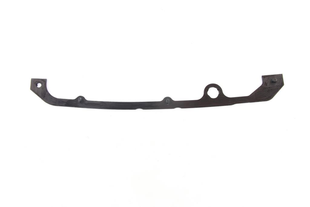 Joint de carter d'huile PAYEN ref. LC281