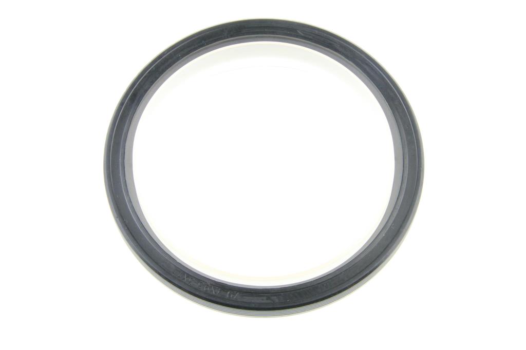 Bague d'étanchéité PAYEN ref. NB788