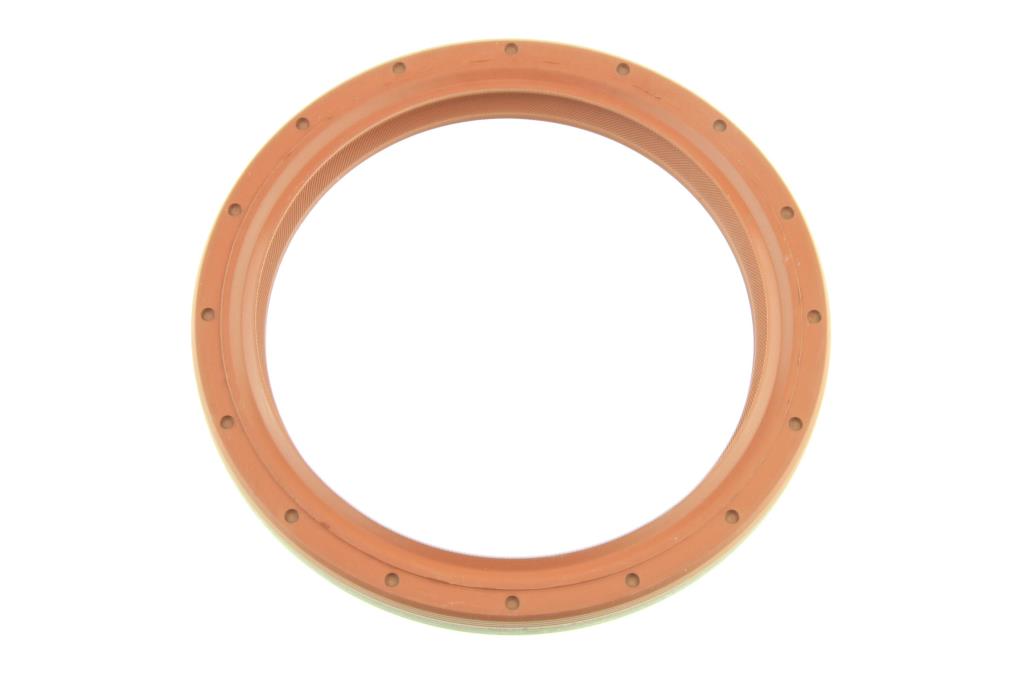 Bague d'étanchéité PAYEN ref. NB814