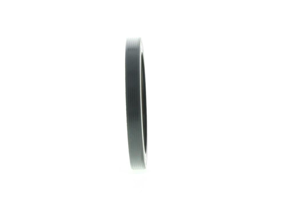 Junta PAYEN NB855
