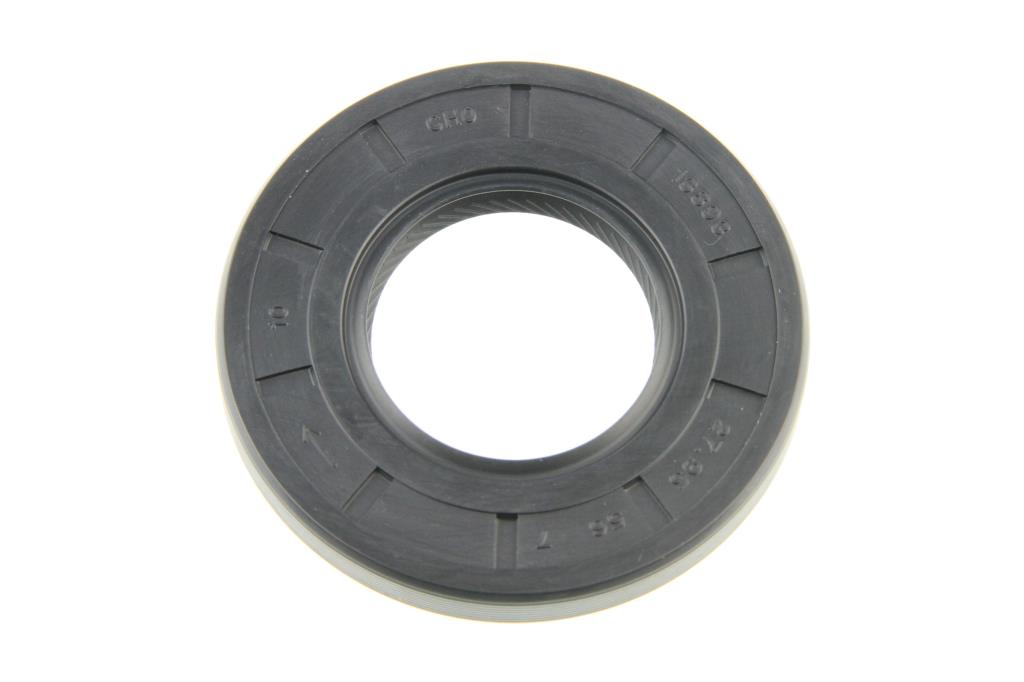 DT Spare Parts Bague D'étanchéité De Différentiel