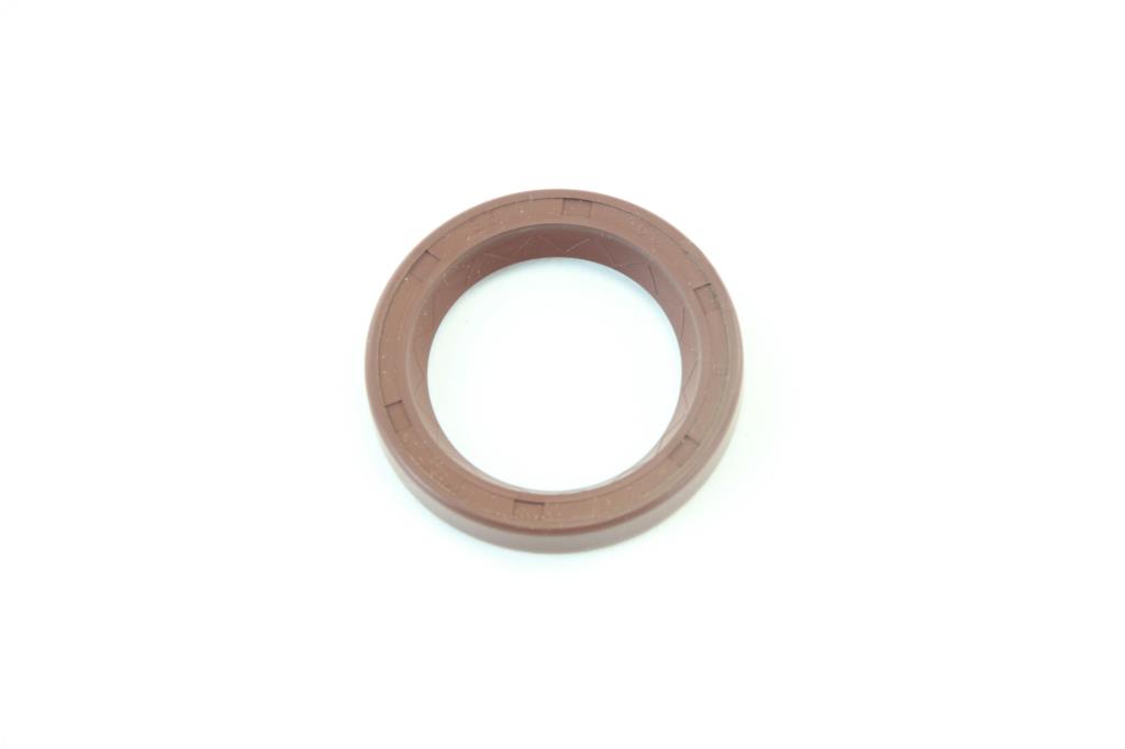 Bague d'étanchéité PAYEN ref. NF841