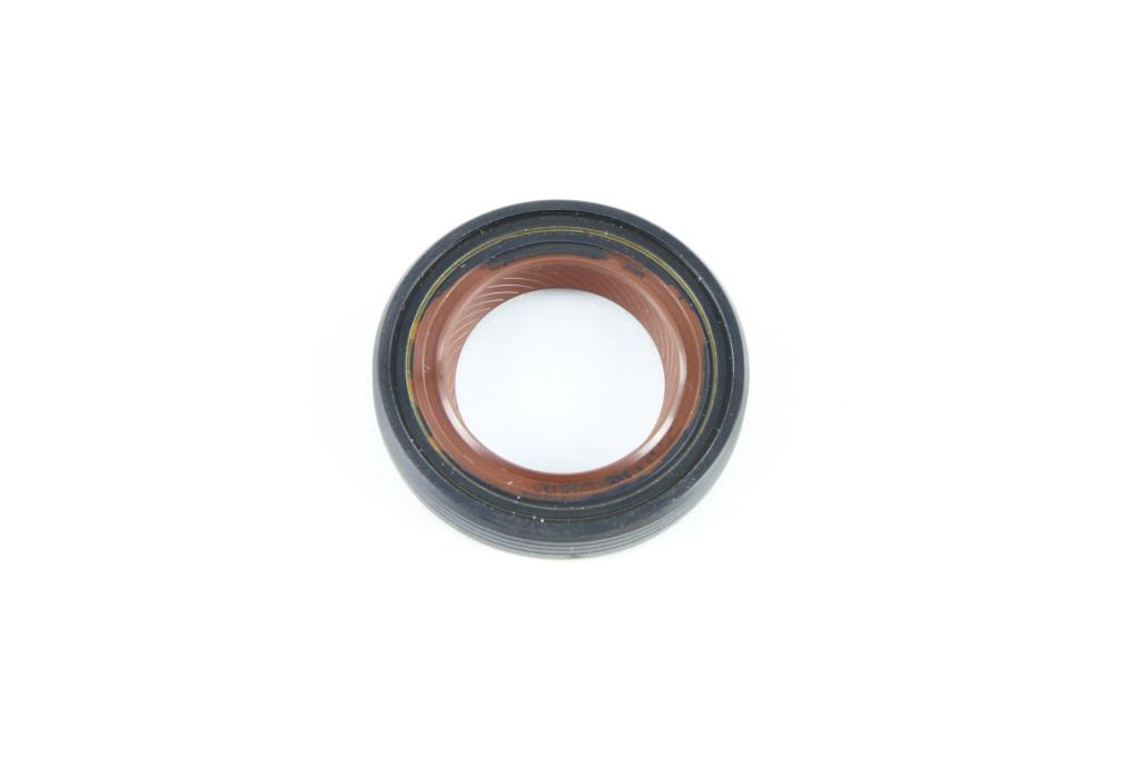 Junta PAYEN ref. NF846
