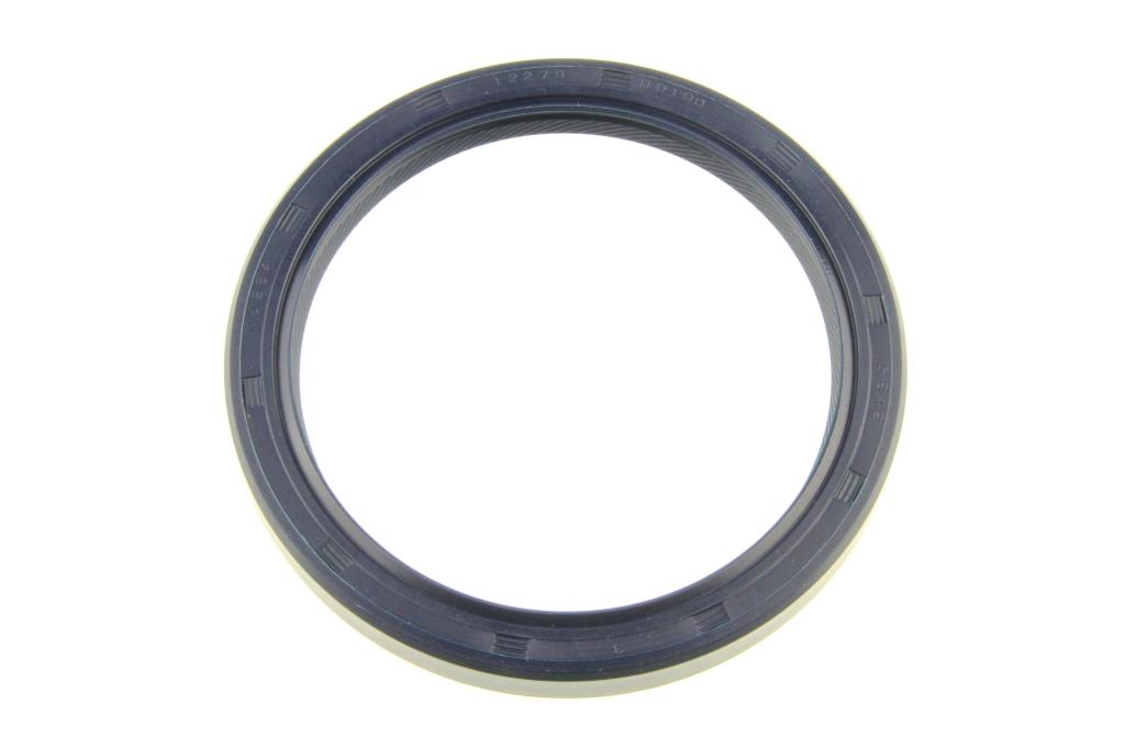 Bague d'étanchéité PAYEN ref. NJ284