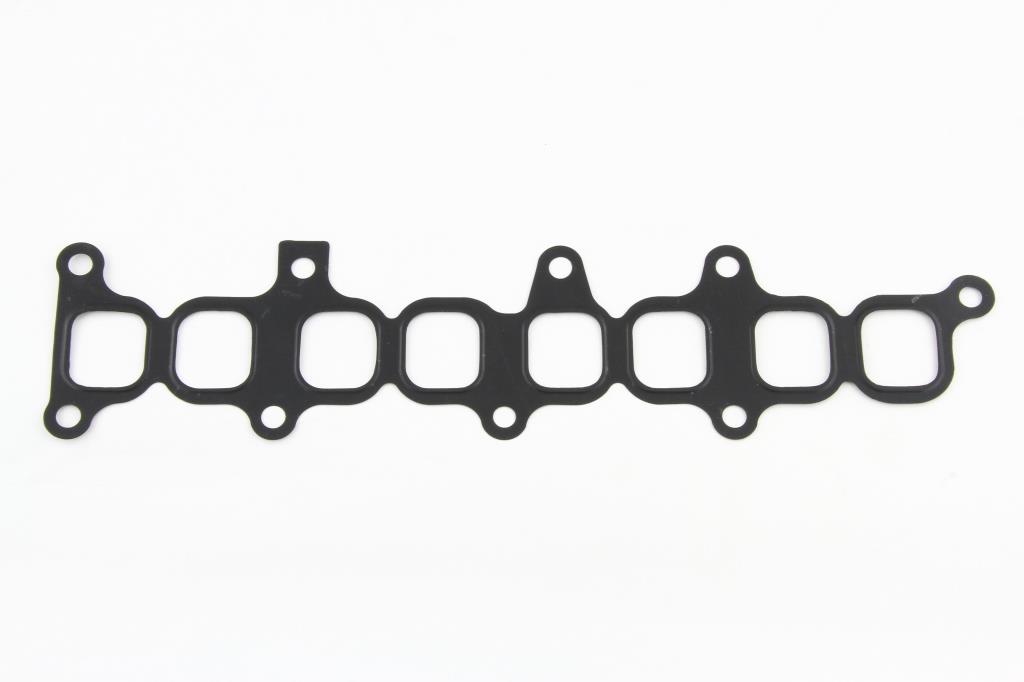 Joint de collecteur d'admission PAYEN JD5334