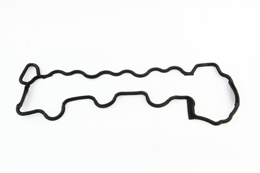 Butée hydraulique M5