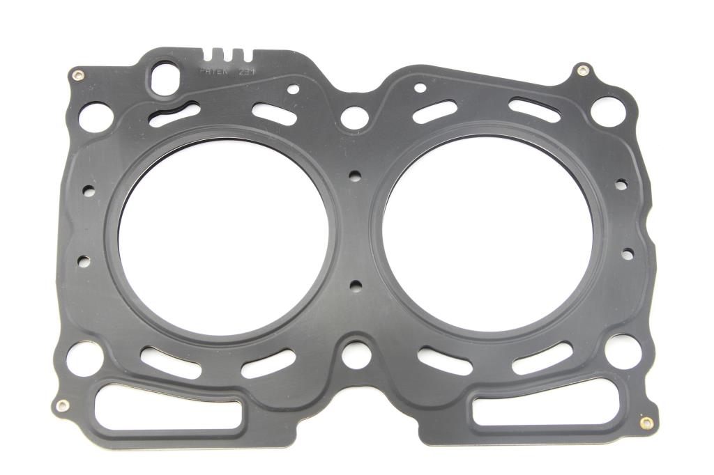 Joint de culasse PAYEN ref. AG5590