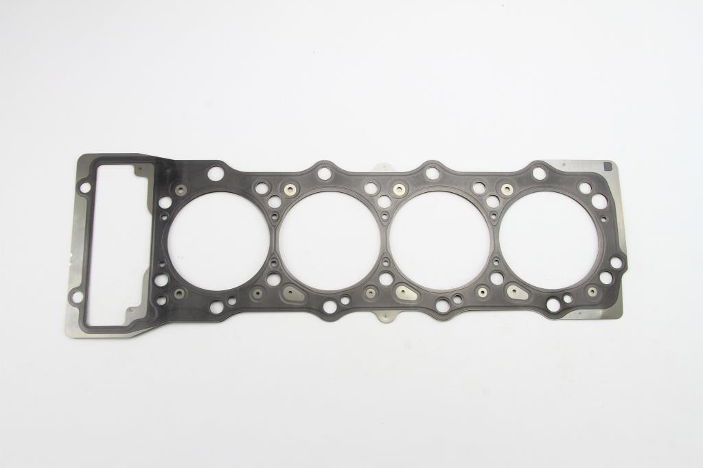 Joint de culasse PAYEN AG7740