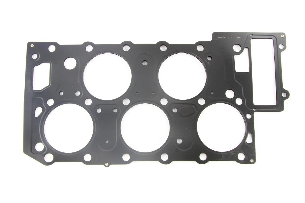 Joint de culasse PAYEN AG7800