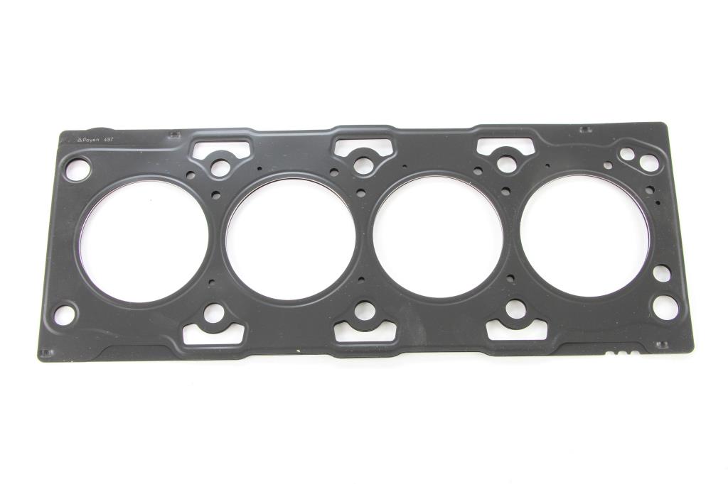 Joint de culasse PAYEN ref. AG7940