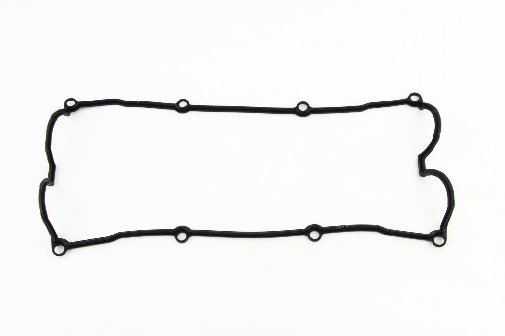 Joint couvre culbuteurs PAYEN JM5078