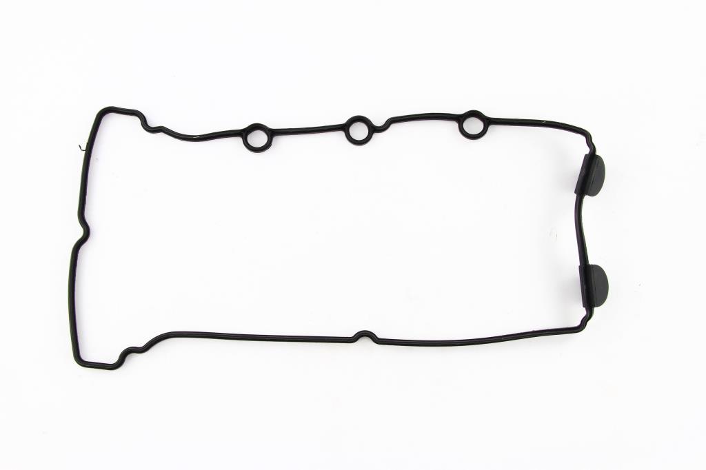 Joint couvre culbuteurs PAYEN JM5312