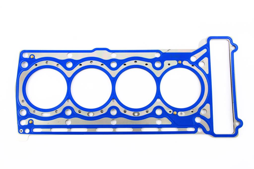 Butée hydraulique Coupé