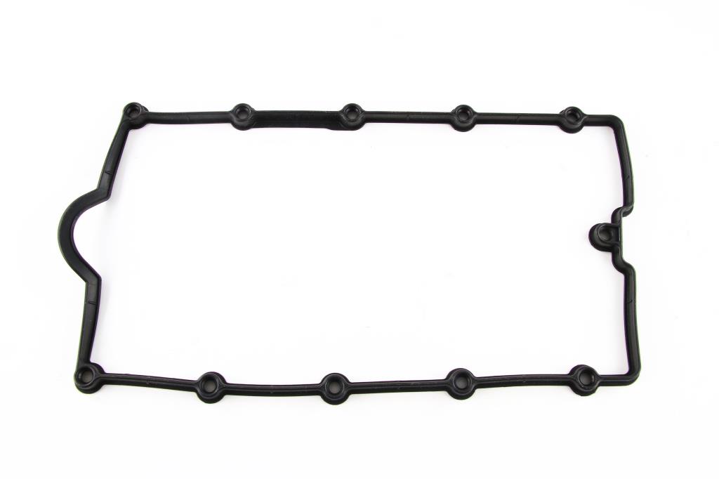Butée hydraulique Outlander