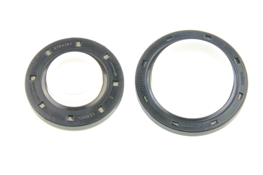 Kit de retenes, motor PAYEN ref. HL5033