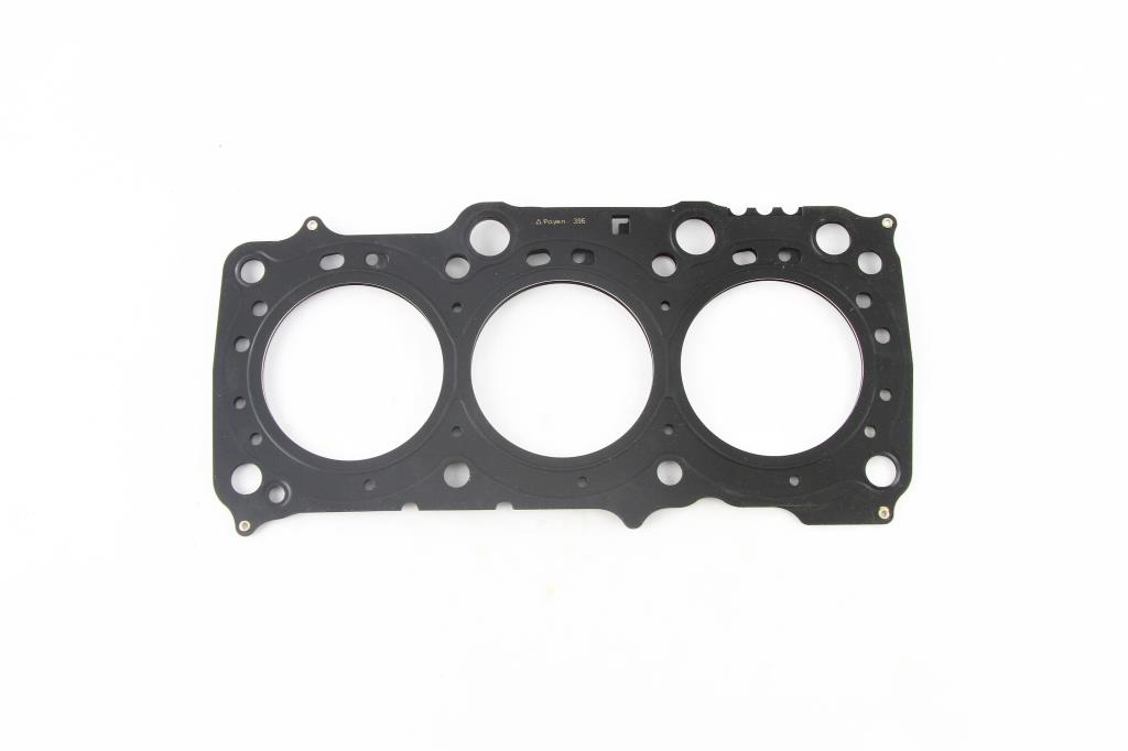 Joint de culasse PAYEN AG9820