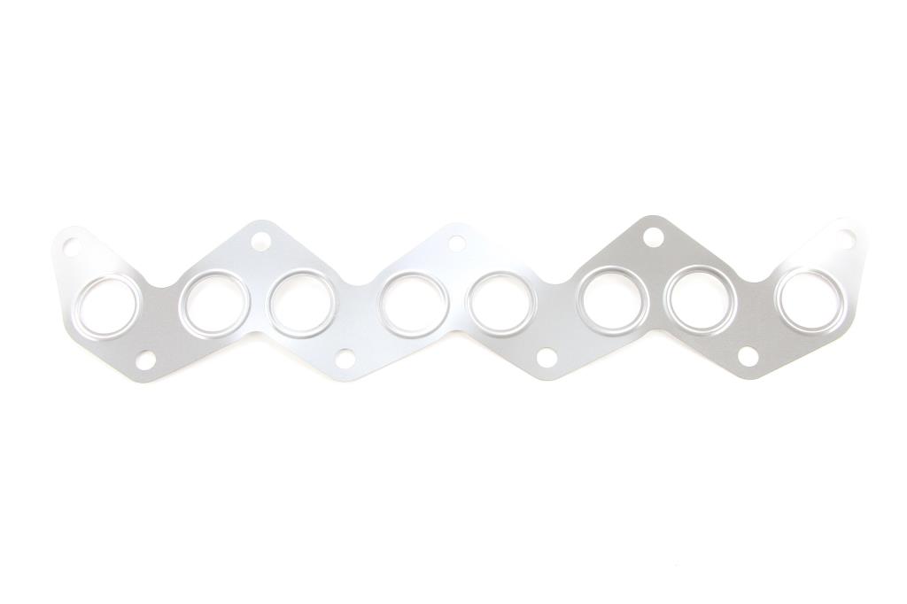Junta, colector de escape PAYEN ref. JD5881