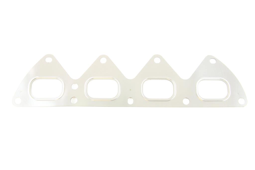 Joint d'étanchéité, collecteur d'échappement PAYEN JD5894