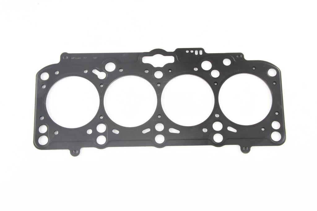 Joint de culasse PAYEN AG9640