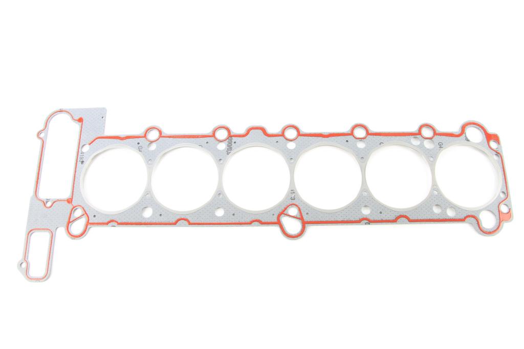 Joint de culasse PAYEN ref. BT691