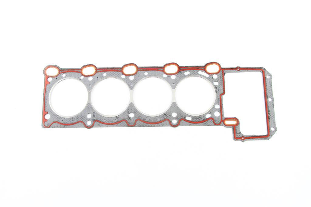 Joint de culasse PAYEN BX281