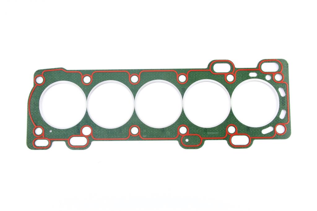 Butée hydraulique Coupé